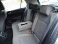 Volkswagen Golf VIII Lim. Life/Navi/SHZ/Temp Argent - thumbnail 15