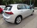 Volkswagen Golf VIII Lim. Life/Navi/SHZ/Temp Argent - thumbnail 5