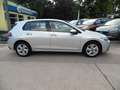 Volkswagen Golf VIII Lim. Life/Navi/SHZ/Temp Argent - thumbnail 4