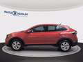 Volkswagen Taigo 1.0 tsi life 95cv Rouge - thumbnail 3