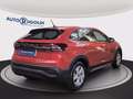 Volkswagen Taigo 1.0 tsi life 95cv Rouge - thumbnail 4