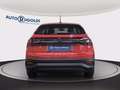 Volkswagen Taigo 1.0 tsi life 95cv Rouge - thumbnail 5