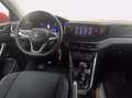 Volkswagen Taigo 1.0 tsi life 95cv Rouge - thumbnail 6