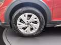 Volkswagen Taigo 1.0 tsi life 95cv Rouge - thumbnail 19