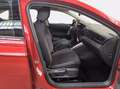 Volkswagen Taigo 1.0 tsi life 95cv Rouge - thumbnail 8