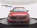 Volkswagen Taigo 1.0 tsi life 95cv Rouge - thumbnail 2