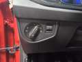Volkswagen Taigo 1.0 tsi life 95cv Rouge - thumbnail 12