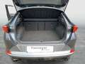 CUPRA Formentor 2.0 TSI VZ LED LM19 FULL LINK NAVI SIT Grau - thumbnail 10