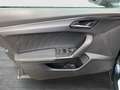 CUPRA Formentor 2.0 TSI VZ LED LM19 FULL LINK NAVI SIT Grau - thumbnail 11