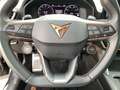 CUPRA Formentor 2.0 TSI VZ LED LM19 FULL LINK NAVI SIT Grau - thumbnail 16