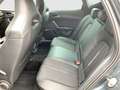 CUPRA Formentor 2.0 TSI VZ LED LM19 FULL LINK NAVI SIT Grau - thumbnail 9