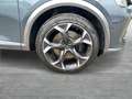 CUPRA Formentor 2.0 TSI VZ LED LM19 FULL LINK NAVI SIT Grau - thumbnail 5