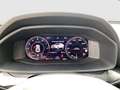 CUPRA Formentor 2.0 TSI VZ LED LM19 FULL LINK NAVI SIT Grau - thumbnail 7