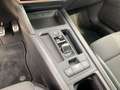 CUPRA Formentor 2.0 TSI VZ LED LM19 FULL LINK NAVI SIT Grau - thumbnail 15