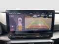 CUPRA Formentor 2.0 TSI VZ LED LM19 FULL LINK NAVI SIT Grau - thumbnail 13