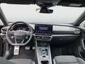 CUPRA Formentor 2.0 TSI VZ LED LM19 FULL LINK NAVI SIT Grau - thumbnail 8