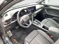 CUPRA Formentor 2.0 TSI VZ LED LM19 FULL LINK NAVI SIT Grau - thumbnail 6