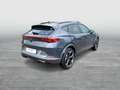 CUPRA Formentor 2.0 TSI VZ LED LM19 FULL LINK NAVI SIT Grau - thumbnail 4