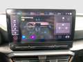 CUPRA Formentor 2.0 TSI VZ LED LM19 FULL LINK NAVI SIT Grau - thumbnail 14
