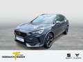CUPRA Formentor 2.0 TSI VZ LED LM19 FULL LINK NAVI SIT Grau - thumbnail 1