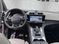 DS Automobiles DS 7 DS7 Esprit de Voyage +Kam.+DS LED Vision+LM Gri - thumbnail 13