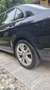 Mercedes-Benz C 320 cdi Avantgarde AMG - thumbnail 7