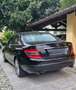 Mercedes-Benz C 320 cdi Avantgarde AMG - thumbnail 3