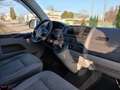 Volkswagen T5 Caravelle Caravelle lang 4Motion | 9 Sitzer Weiß - thumbnail 6