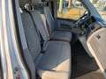 Volkswagen T5 Caravelle Caravelle lang 4Motion | 9 Sitzer Weiß - thumbnail 10