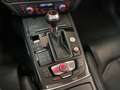 Audi RS6 RS6 4.0 TFSI V8 Quattro Pro Line Panodak HuD Carbo Grijs - thumbnail 21