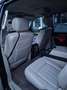 Lincoln Navigator Siyah - thumbnail 11