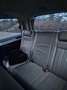 Lincoln Navigator Zwart - thumbnail 10