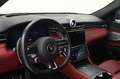 Maserati Grecale 2.0 mhev Modena 330cv auto Noir - thumbnail 12