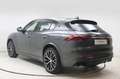 Maserati Grecale 2.0 mhev Modena 330cv auto Noir - thumbnail 3