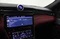 Maserati Grecale 2.0 mhev Modena 330cv auto Noir - thumbnail 14
