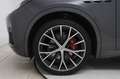 Maserati Grecale 2.0 mhev Modena 330cv auto Noir - thumbnail 11