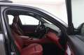 Maserati Grecale 2.0 mhev Modena 330cv auto Noir - thumbnail 10