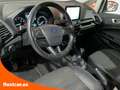 Ford EcoSport 1.0 EcoBoost Titanium 140 Blanco - thumbnail 14