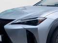 Lexus UX 300h 2.0 Hybrid F-Sport Design LED SHZ Stříbrná - thumbnail 7