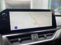 Lexus UX 300h 2.0 Hybrid F-Sport Design LED SHZ Stříbrná - thumbnail 13