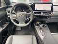 Lexus UX 300h 2.0 Hybrid F-Sport Design LED SHZ Stříbrná - thumbnail 11