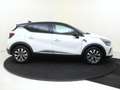 Renault Captur 1.3 TCe 130 Intens | Navigatie | Camera Wit - thumbnail 9