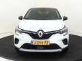 Renault Captur 1.3 TCe 130 Intens | Navigatie | Camera Wit - thumbnail 6