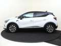 Renault Captur 1.3 TCe 130 Intens | Navigatie | Camera Wit - thumbnail 8