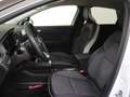 Renault Captur 1.3 TCe 130 Intens | Navigatie | Camera Wit - thumbnail 15