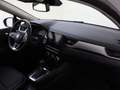 Renault Captur 1.3 TCe 130 Intens | Navigatie | Camera Wit - thumbnail 12