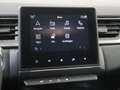 Renault Captur 1.3 TCe 130 Intens | Navigatie | Camera Wit - thumbnail 20