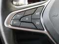 Renault Captur 1.3 TCe 130 Intens | Navigatie | Camera Wit - thumbnail 17