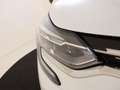 Renault Captur 1.3 TCe 130 Intens | Navigatie | Camera Wit - thumbnail 10