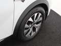 Renault Captur 1.3 TCe 130 Intens | Navigatie | Camera Wit - thumbnail 11